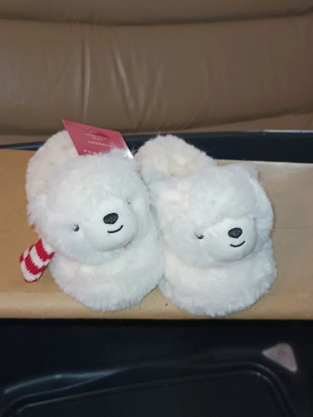 Wondershop these are